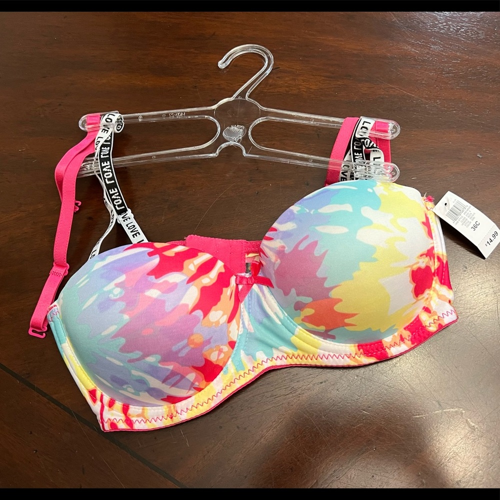 🌞 BRA. Set of 2. See all photos - Picture 2 of 8